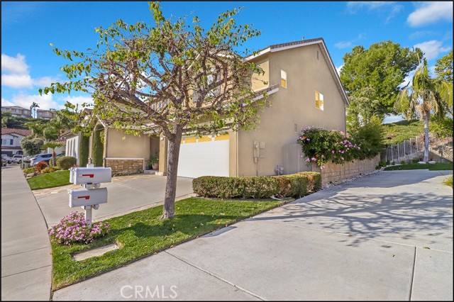12 Lyon Ridge, Aliso Viejo CA: https://media.crmls.org/medias/de543a20-5ed9-4784-b112-0a9dbb19b4c6.jpg