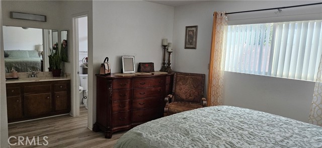 Detail Gallery Image 13 of 26 For 2431 El Rancho Cir, Hemet,  CA 92545 - 2 Beds | 2 Baths