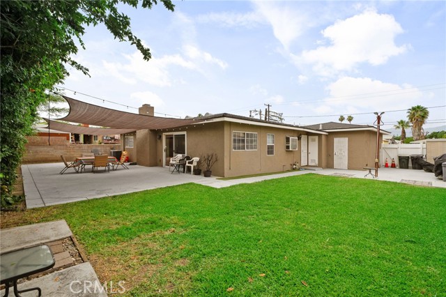 510 Archibald Court, Colton CA: https://media.crmls.org/medias/de54677d-fb37-46d7-9bc1-3c0c0a74696d.jpg