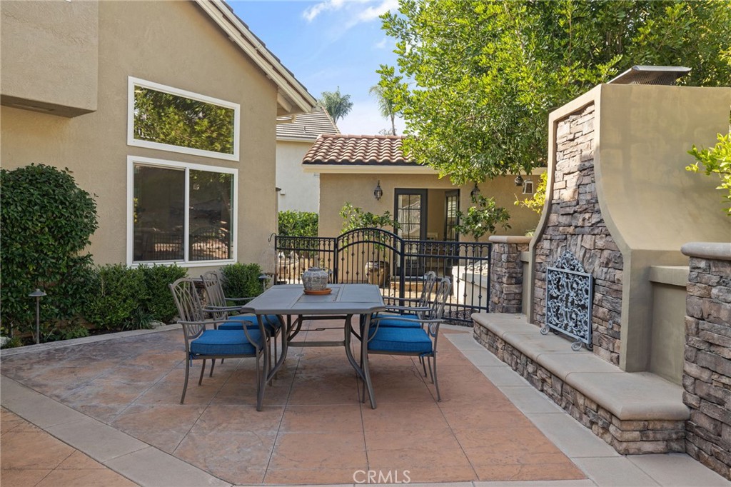 MLS #OC25228132 image #37