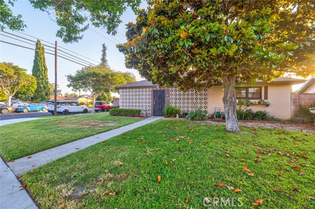 Image 3 for 1189 W South St, Anaheim, CA 92802