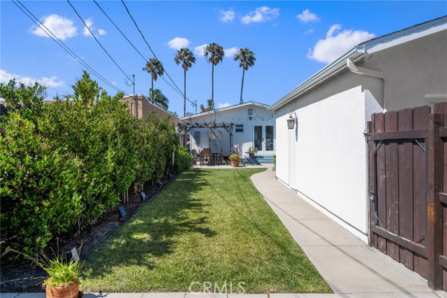 Detail Gallery Image 31 of 45 For 1085 W 23rd St, San Pedro,  CA 90731 - 2 Beds | 2 Baths