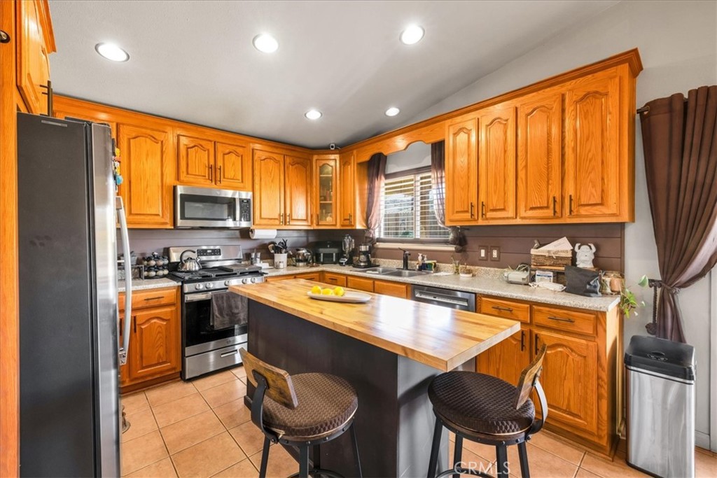 MLS #JT25245872 image #6