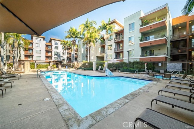 Detail Gallery Image 12 of 25 For 100 S Alameda St #148,  Los Angeles,  CA 90012 - 2 Beds | 2 Baths