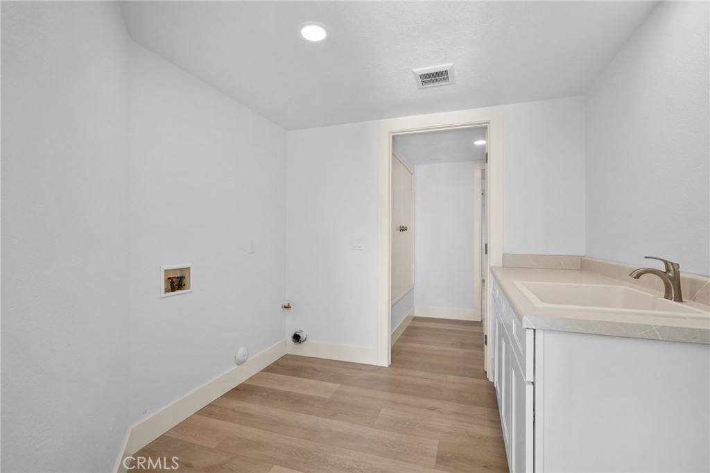 MLS #CV25270574 image #16