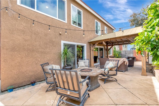 22471 Rippling Brook, Lake Forest CA: https://media.crmls.org/medias/de54992c-984a-4ee0-96b5-c3b147a8db64.jpg