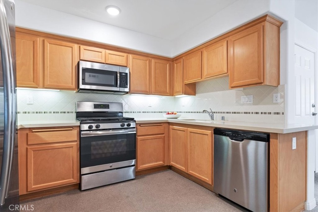 MLS #NS26214483 image #6