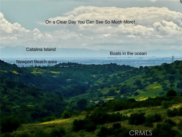 2695 Shady Ridge, Diamond Bar CA: https://media.crmls.org/medias/de54afd1-2ba9-49d4-91a2-252d652ece02.jpg