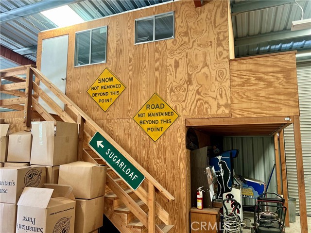 Detail Gallery Image 61 of 69 For 28870 Broken Arrow Cir, Menifee,  CA 92584 - 3 Beds | 2/1 Baths