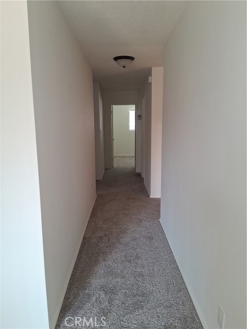Detail Gallery Image 6 of 19 For 26460 Girard St, Hemet,  CA 92544 - 3 Beds | 2 Baths