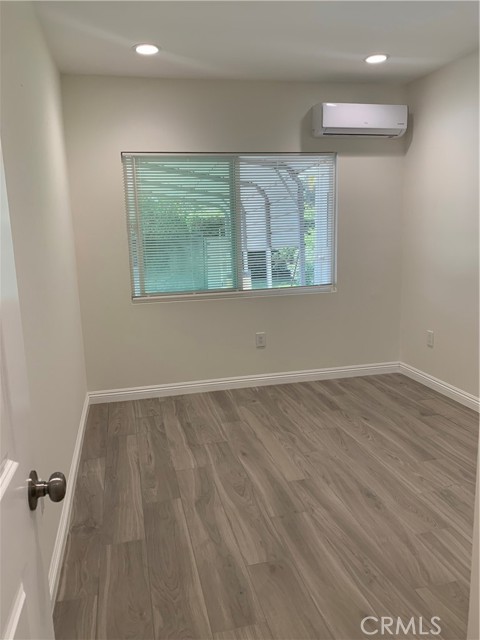 Detail Gallery Image 3 of 3 For 809 S Cajon Ave, West Covina,  CA 91791 - 1 Beds | 1 Baths