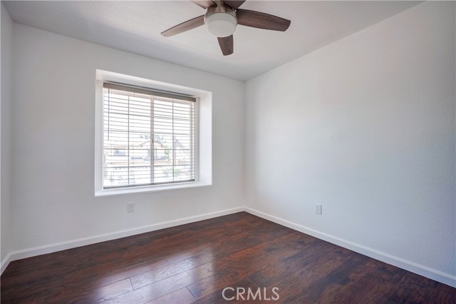 Detail Gallery Image 25 of 40 For 22500 Southwalk St, Moreno Valley,  CA 92553 - 3 Beds | 2/1 Baths