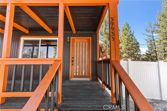 Detail Gallery Image 24 of 72 For 39933 Deer, Big Bear Lake,  CA 92315 - 3 Beds | 2 Baths