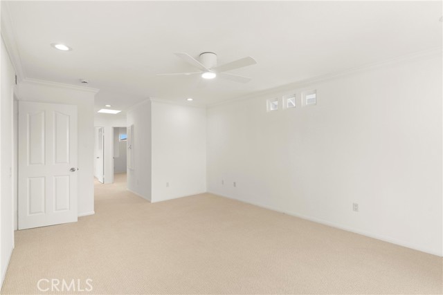 Detail Gallery Image 31 of 52 For 21941 Oceanview Ln, Huntington Beach,  CA 92646 - 4 Beds | 2/1 Baths