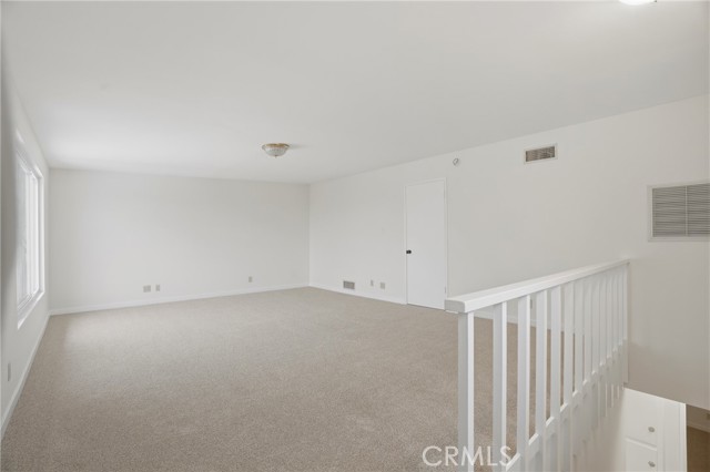 Detail Gallery Image 20 of 28 For 2180 Durazno Dr, Hacienda Heights,  CA 91745 - 3 Beds | 2/1 Baths