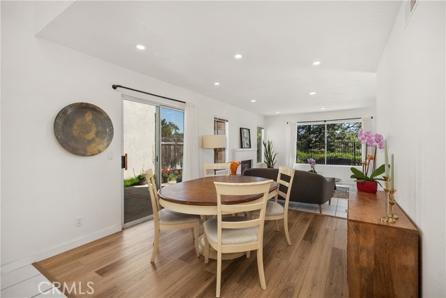 Detail Gallery Image 11 of 58 For 24732 via Del Oro, Laguna Niguel,  CA 92677 - 4 Beds | 2/1 Baths