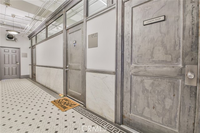 Detail Gallery Image 14 of 29 For 108 W 2nd St #803,  Los Angeles,  CA 90012 - 0 Beds | 1 Baths