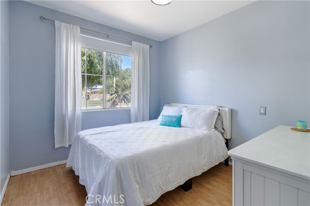 Detail Gallery Image 8 of 32 For 29688 Calle Colina, Cathedral City,  CA 92234 - 4 Beds | 2 Baths