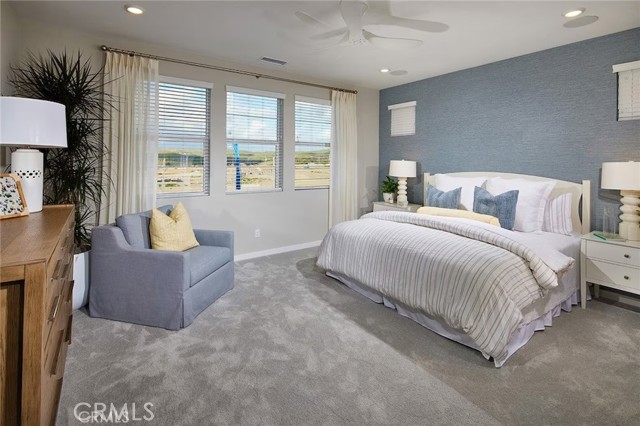 Detail Gallery Image 4 of 8 For 4084 Spring Ln, Corona,  CA 92883 - 3 Beds | 2/1 Baths