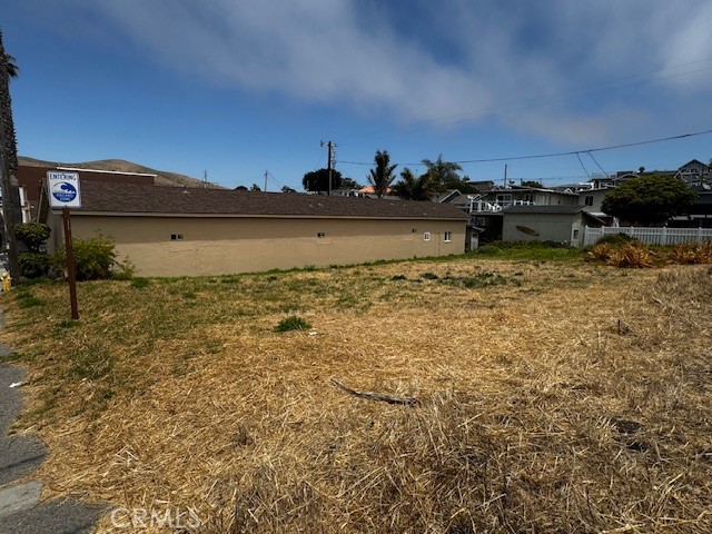 Detail Gallery Image 11 of 11 For 37 S Ocean Ave, Cayucos,  CA 93430 - – Beds | – Baths