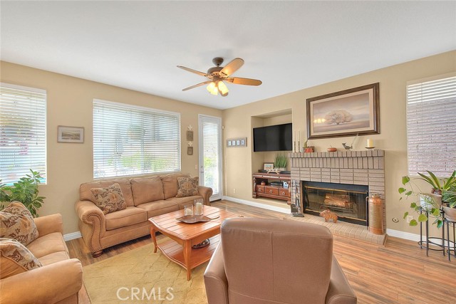 Detail Gallery Image 28 of 73 For 4808 Sapphire Rd, Chino Hills,  CA 91709 - 4 Beds | 3 Baths