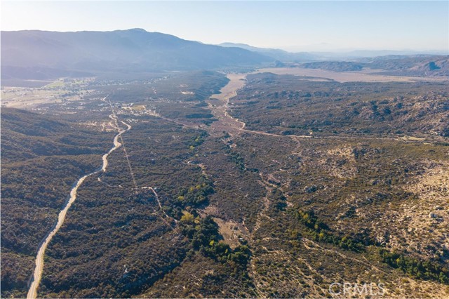 Detail Gallery Image 28 of 36 For 28618 Chihuahua Valley Rd, Warner Springs,  CA 92086 - 0 Beds | 1 Baths