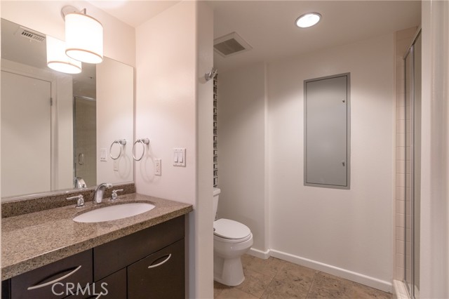 250 North First Street, 408 photo 6