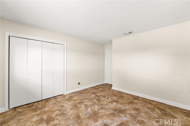 Detail Gallery Image 17 of 31 For 1029 W Clifton, Redlands,  CA 92373 - 3 Beds | 2 Baths