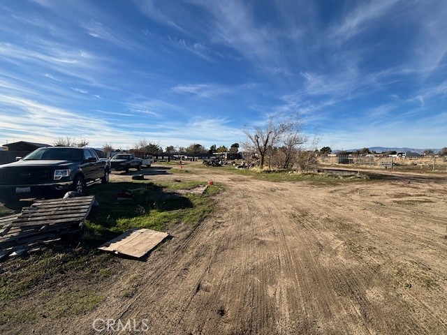 Detail Gallery Image 12 of 15 For 47407 91st, Lancaster,  CA 93536 - 3 Beds | 2 Baths