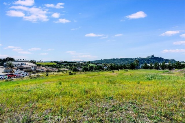 Detail Gallery Image 28 of 35 For 488 Del Sur Dr, Arroyo Grande,  CA 93420 - – Beds | – Baths