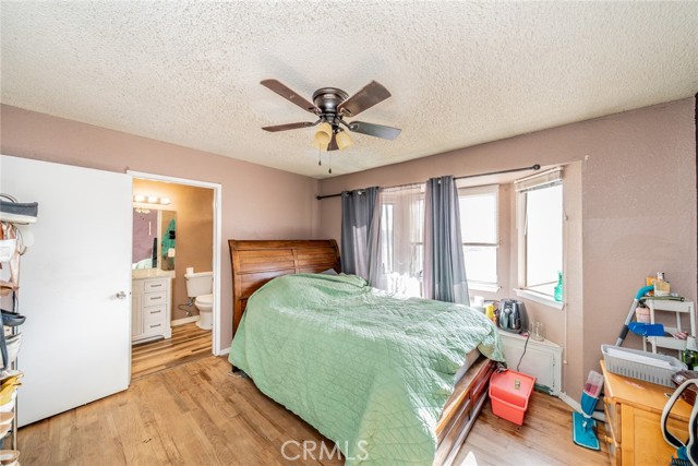 Detail Gallery Image 27 of 43 For 4637 Luna Rd, Phelan,  CA 92371 - 3 Beds | 2 Baths