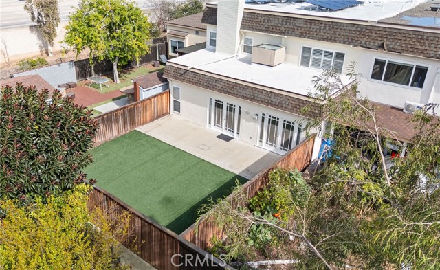 Detail Gallery Image 40 of 57 For 21 Queens Wreath, Irvine,  CA 92612 - 4 Beds | 2/1 Baths