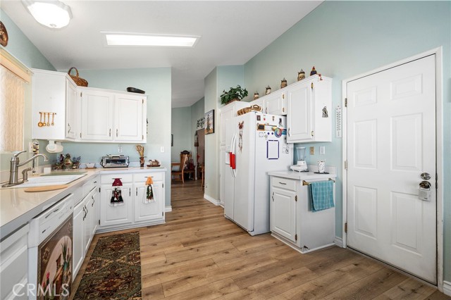 Detail Gallery Image 13 of 37 For 1250 N Kirby St #169,  Hemet,  CA 92545 - 2 Beds | 2 Baths