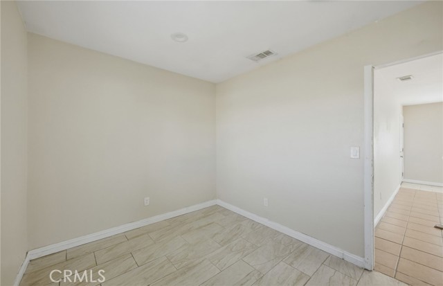 Detail Gallery Image 24 of 29 For 409 N 3rd Avenue, Barstow,  CA 92311 - 4 Beds | 2 Baths