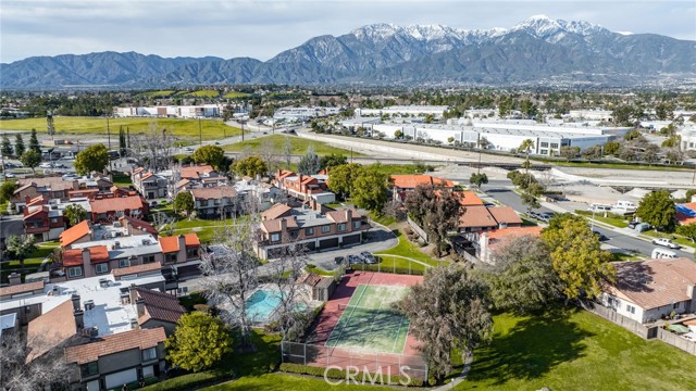 Detail Gallery Image 28 of 28 For 1834 N Solano Ave, Ontario,  CA 91764 - 3 Beds | 2 Baths