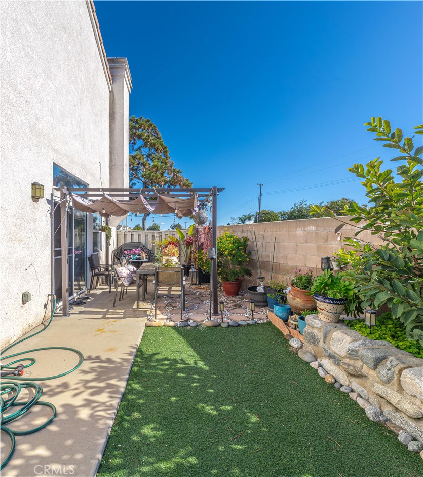 MLS #OC26004655 image #31