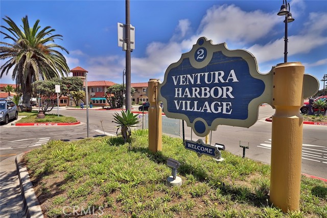 Detail Gallery Image 49 of 51 For 763 Reef Cir, Port Hueneme,  CA 93041 - 2 Beds | 2 Baths