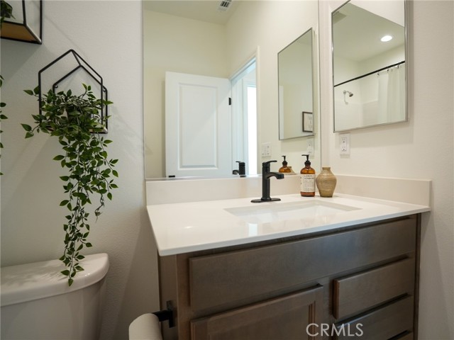 Detail Gallery Image 11 of 41 For 29794 Pumpwood Ct, Menifee,  CA 92584 - 3 Beds | 2 Baths