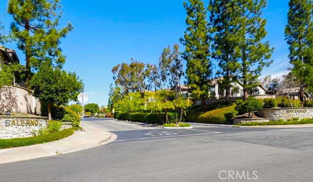 Detail Gallery Image 31 of 45 For 123 Chaumont Circle, Lake Forest,  CA 92610 - 2 Beds | 2 Baths