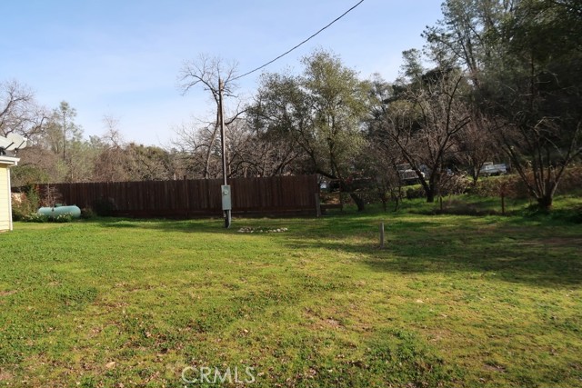 Detail Gallery Image 7 of 32 For 28 Hurleton, Oroville,  CA 95966 - 3 Beds | 3 Baths