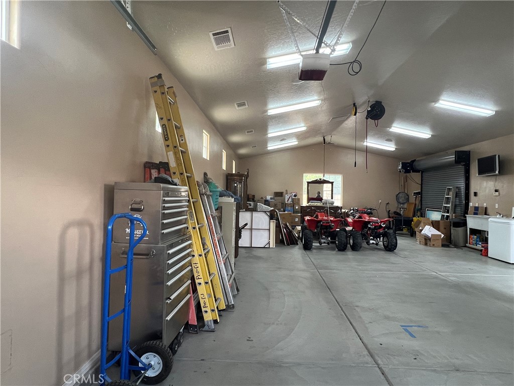 MLS #HD26145478 image #60