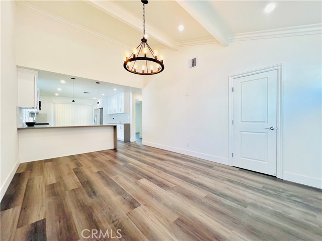 9010 Wilbur, Northridge CA: https://media.crmls.org/medias/de55df07-5a40-4f62-af7e-5c2cdb4846fd.jpg