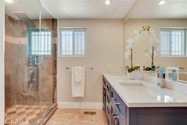 Detail Gallery Image 52 of 62 For 770 S Tonopah Ct, San Dimas,  CA 91773 - 5 Beds | 5 Baths