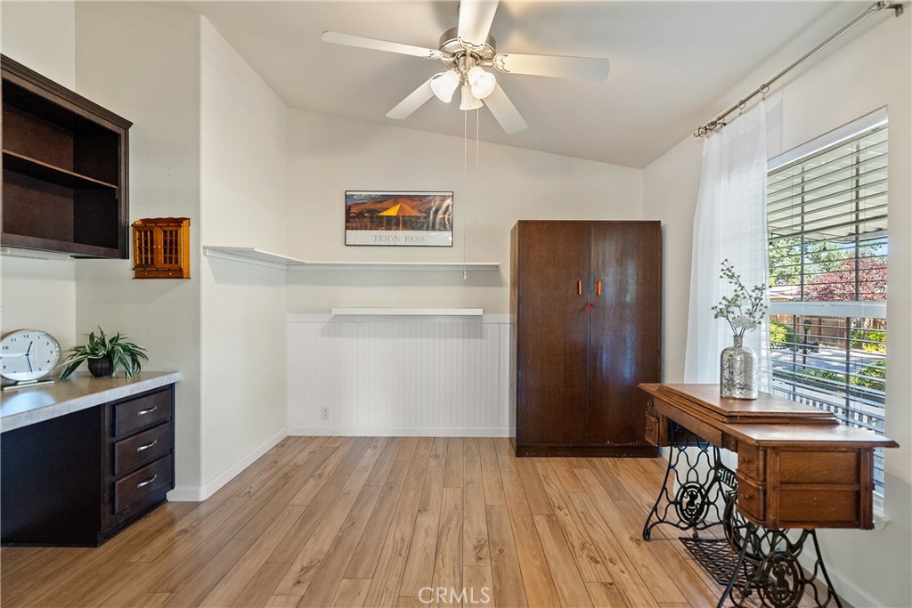 MLS #NS25220946 image #12