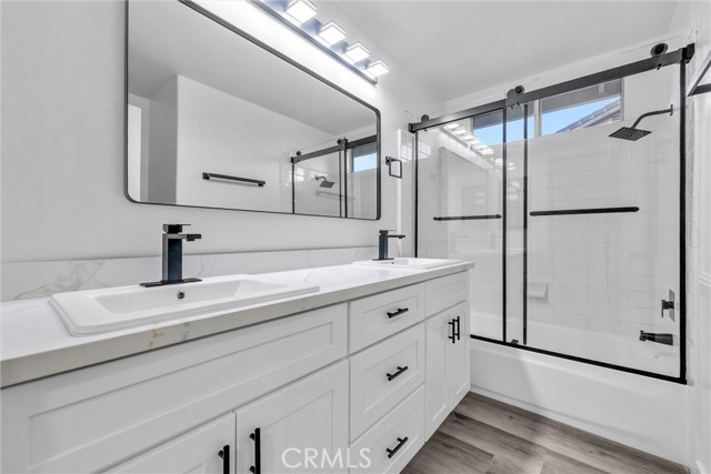 Detail Gallery Image 21 of 42 For 13219 Gold Rush, Corona,  CA 92883 - 4 Beds | 3 Baths