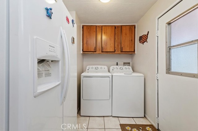 Detail Gallery Image 18 of 30 For 21601 Canyon Dr #49,  Wildomar,  CA 92595 - 3 Beds | 2 Baths