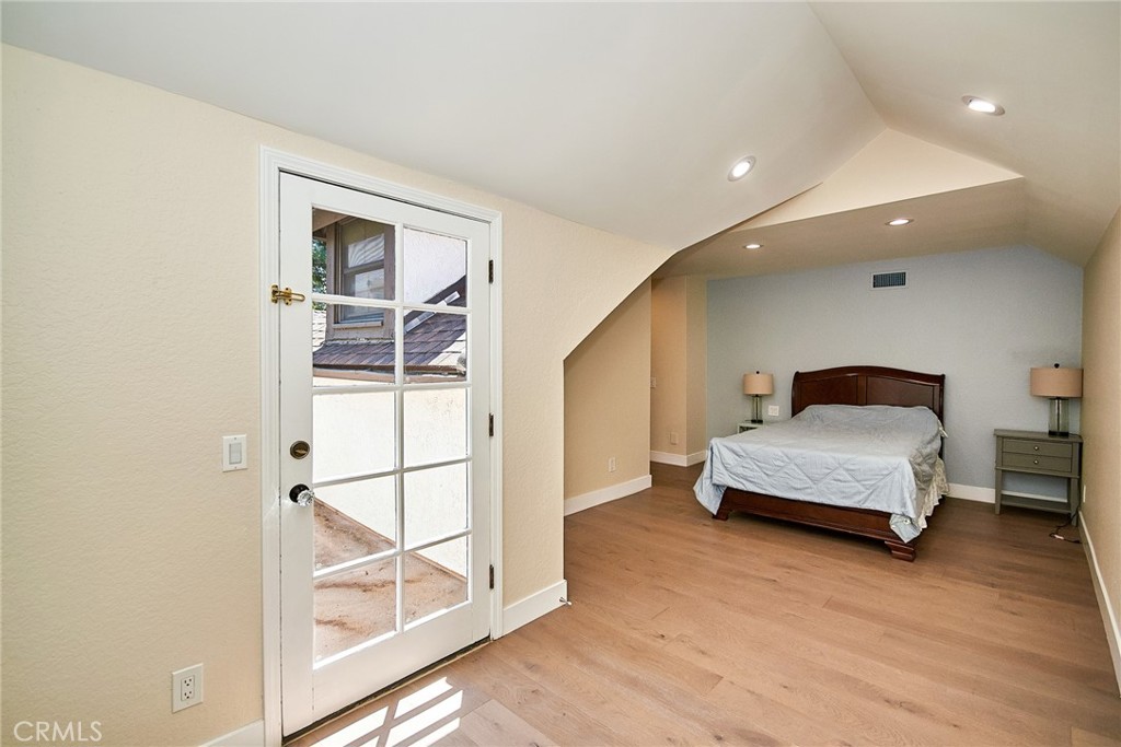 De560952 98cf 4a07 Abcc 192c9a2da908