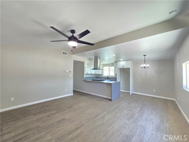 44510 21st W Street, Lancaster CA: https://media.crmls.org/medias/de560eac-23b7-4cd0-8841-79eb99defc20.jpg