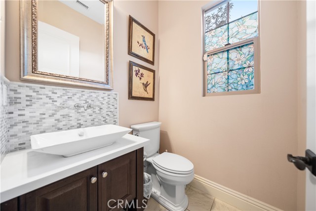 Detail Gallery Image 22 of 52 For 878 N Landa, Brea,  CA 92821 - 5 Beds | 5/1 Baths