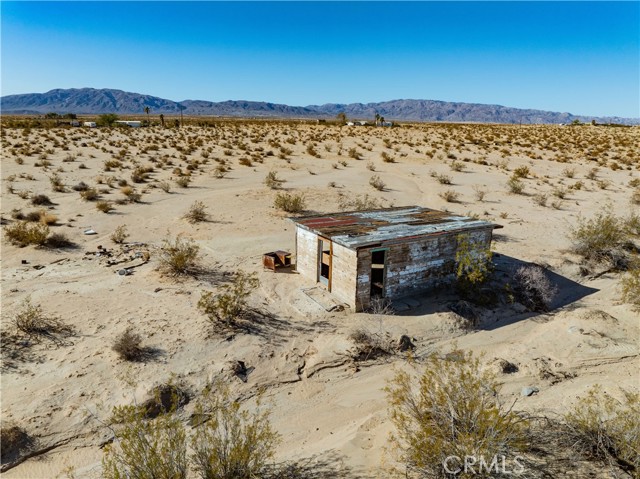 Detail Gallery Image 6 of 31 For 78701 Ramona, Twentynine Palms,  CA 92277 - 0 Beds | 0 Baths